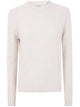 Twin-Set Round Neck Sweater