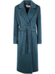Twin-Set Classic Coat