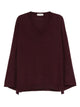 Alberta Ferreti Sweater