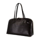 Toteme Day Shopper Bag