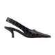 Toteme Classic Sandals
