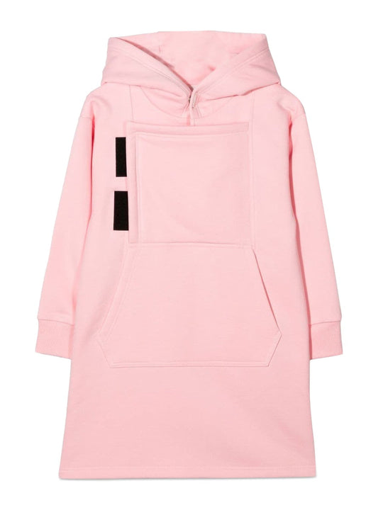 Givenchy Hoodie Dress