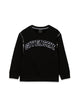 Givenchy Crewneck Sweatshirt