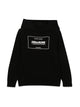 Zadig&Voltaire Hooded Pullover
