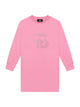 Karl Lagerfeld Dress