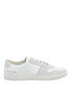 Common Projects Bball Sneakers