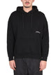 Hinnominate Sweatshirt With Logo