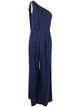 Lauren Ralph Lauren "Zeresh" Jumpsuit