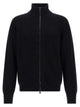 Roberto Collina Ribbed Cardigan