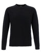 Roberto Collina Cashmere Sweater