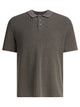 Alex Mill Polo Shirts