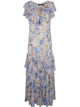Lauren Ralph Lauren Woven Dress