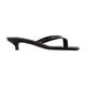 Toteme Sandals - - Leather - Brown