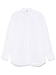 Toteme Cotton Shirt