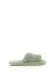 Hinnominate Ecofur Slipper