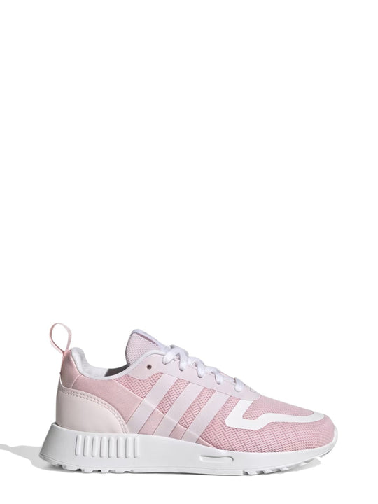 Adidas Originals