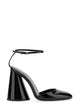 The Attico Sandal Luz
