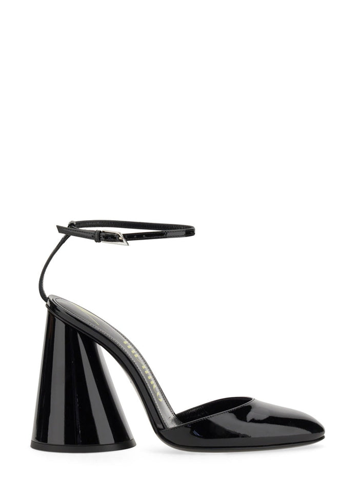 The Attico Sandal Luz