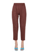 Alysi Cigarette Pants