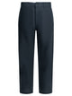 Nn07 "Aden" Casual Pants