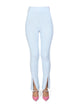 Rotate Birger Christensen Leggings "Aliciana"