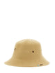 Superduper Feat Lorenzojova Freya Hat