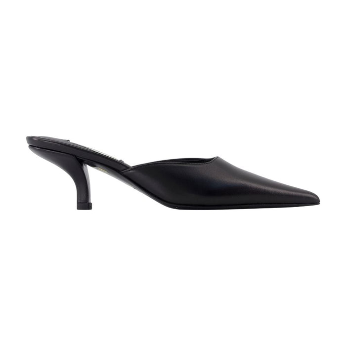 Toteme Sharp Sandals