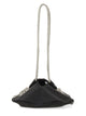Kara Ufo Shoulder Bag