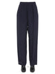 Vivienne Westwood Kung Fu Pants