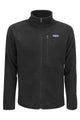 Patagonia Better Sweater Fleece Jacket
