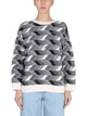 Missoni Jacquard Knit