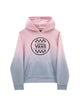 Vans Sunset Wash Hoodie