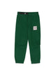 N°21 Pants With Logo Patch