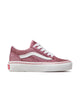 Vans "Old School" Sneaker