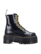 Dr. Martens Jadon Max