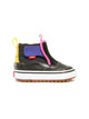 Vans "High Slip" Sneaker