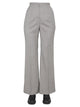 Fabiana Filippi Micro Houndstooth Pants