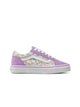 Vans "Old School" Sneaker