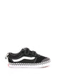Vans Ward Dw Checker