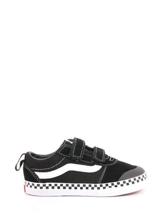 Vans Ward Dw Checker