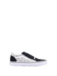Vans Old School