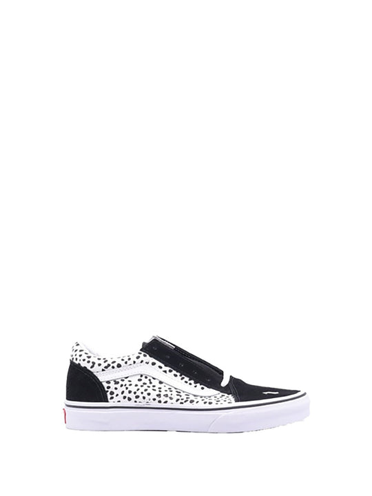 Vans Old School