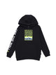 Vans Maze Hoodie