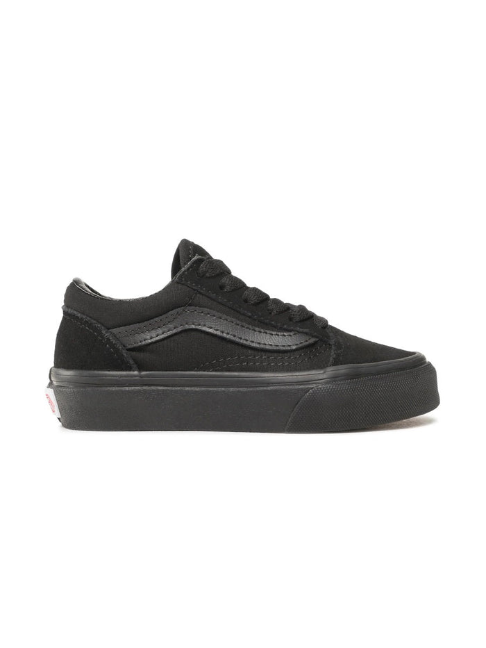 Vans "Old School" Sneaker