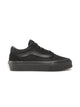 Vans "Old School" Sneaker