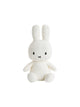 Bon Ton Toys Stuffed Bunny