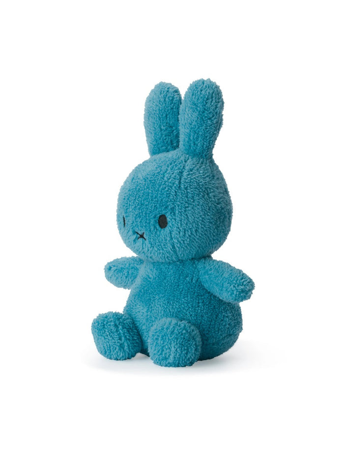 Bon Ton Toys Stuffed Bunny
