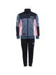 Adidas Originals Set Crewneck Sweatshirt With Leggings