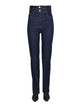 Philosophy Di Lorenzo Serafini Comfort Denim Jeans