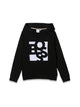 Boss Hoodie
